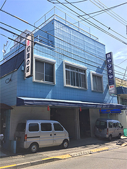 info_img_03 info_img_03