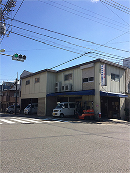 info_img_05 info_img_05