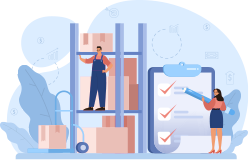 main_logistic main_logistic