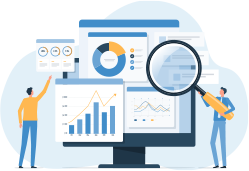 main_marketing main_marketing