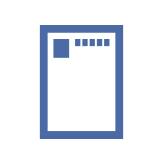 service_icon01