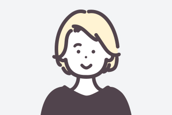 宛先リストが古くなってしまって