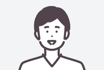 これまでは配送費だけで選んでいました
