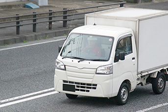 service_img_41