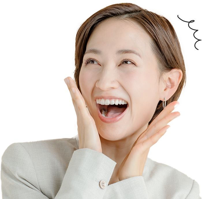 service_main_img service_main_img