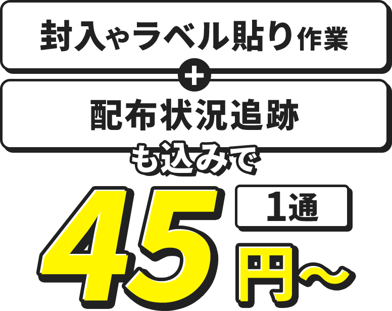 service_main_txt02 service_main_txt02