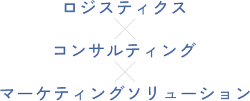 value-txt value-txt