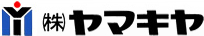 株式会社　ヤマキヤ